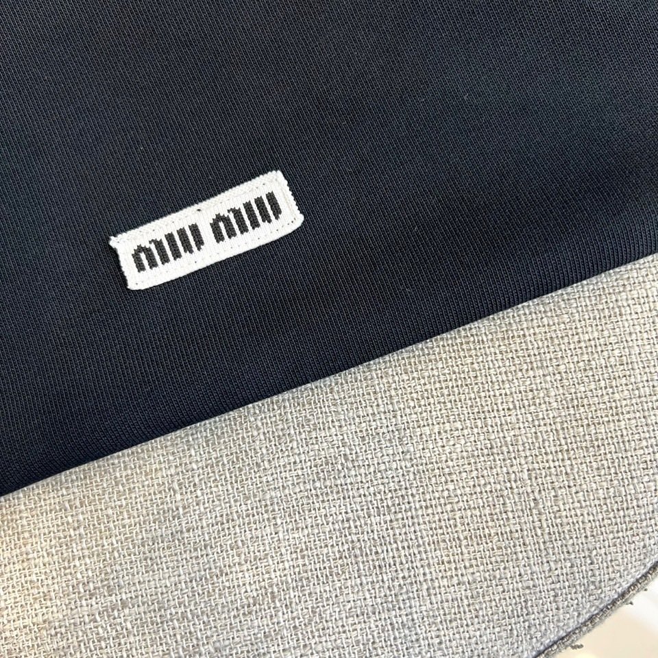 Футболка чоловіча фото 4