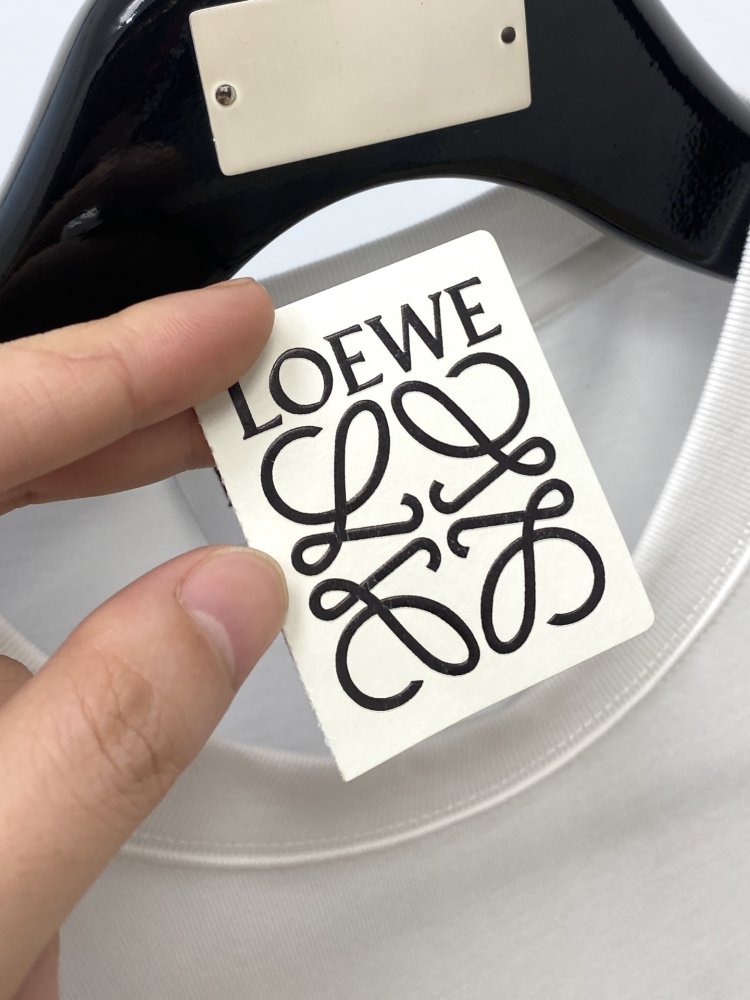 Футболка чоловіча фото 4