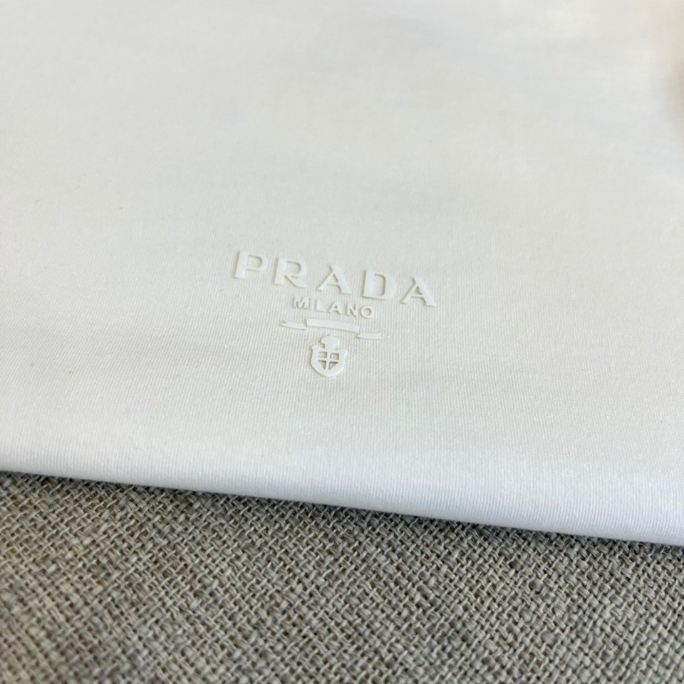 T-shirt men's фото 4