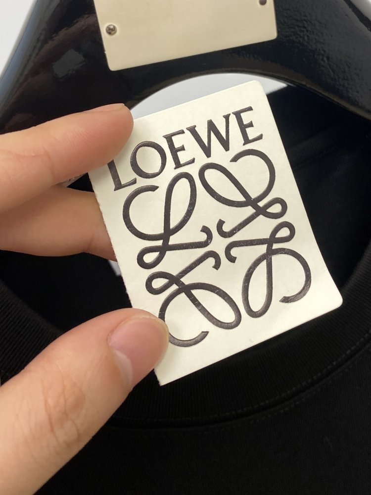 T-shirt men's фото 4