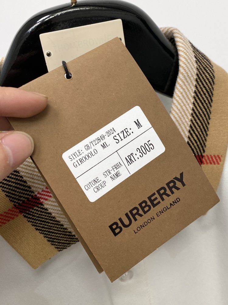 Футболка мужская фото 4