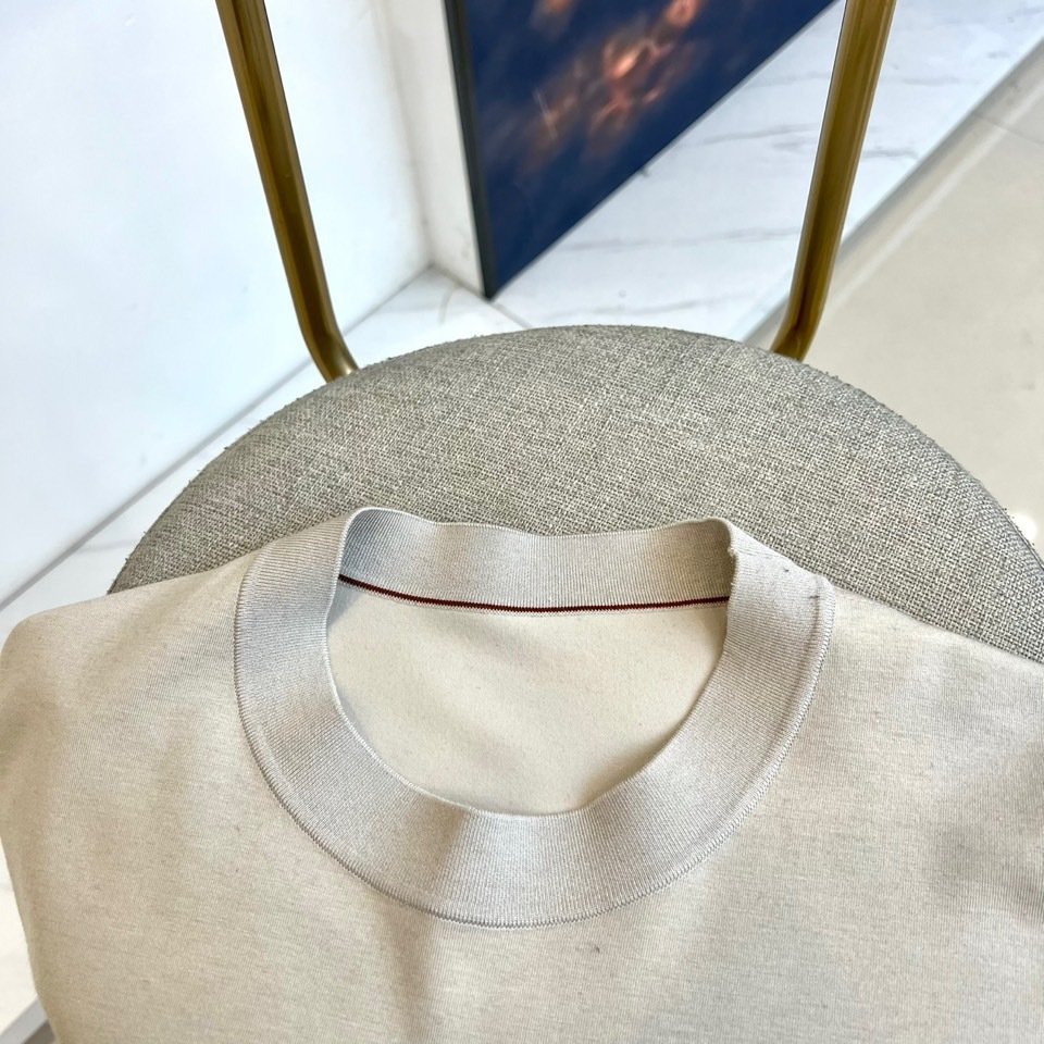 Футболка мужская фото 4