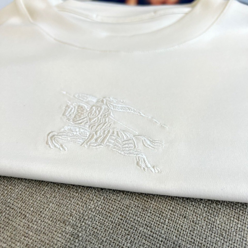 Футболка мужская фото 4