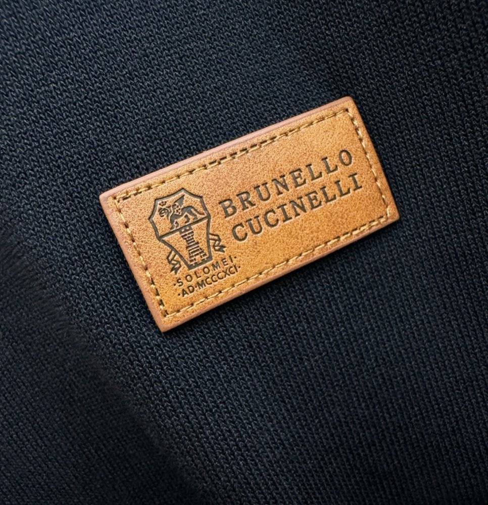 T-shirt men's фото 4