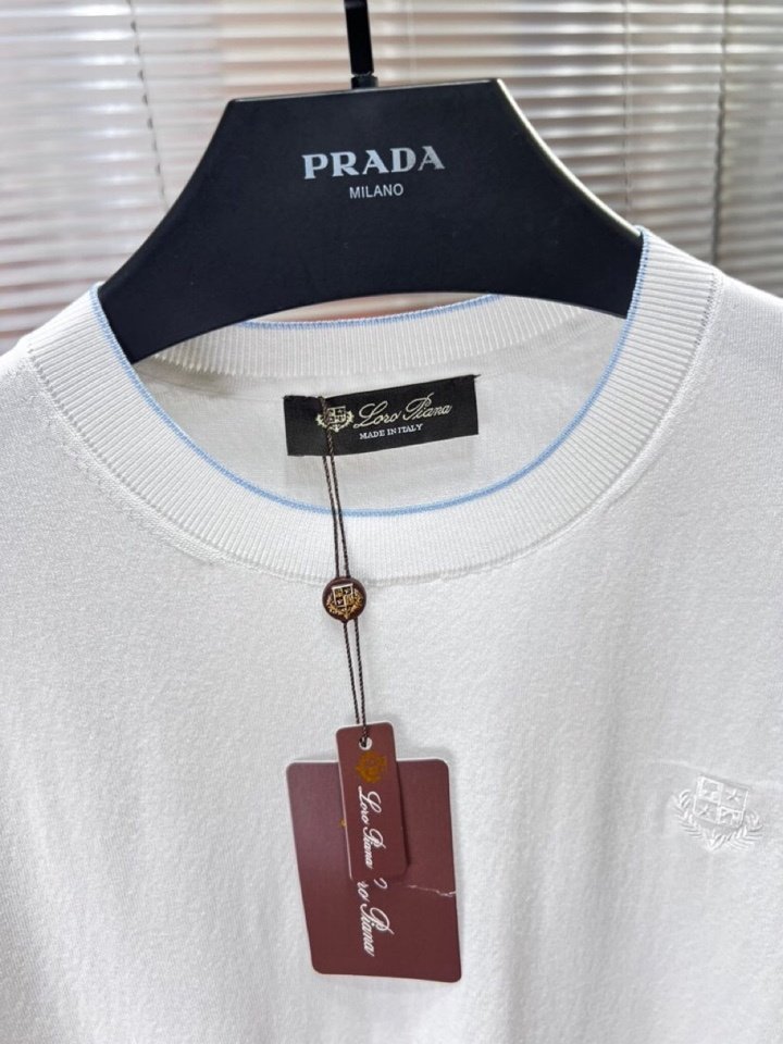 Футболка мужская фото 4