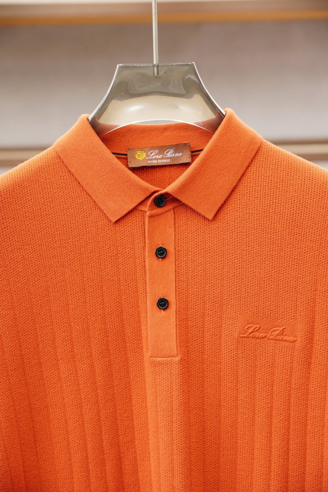 Футболка мужская фото 4