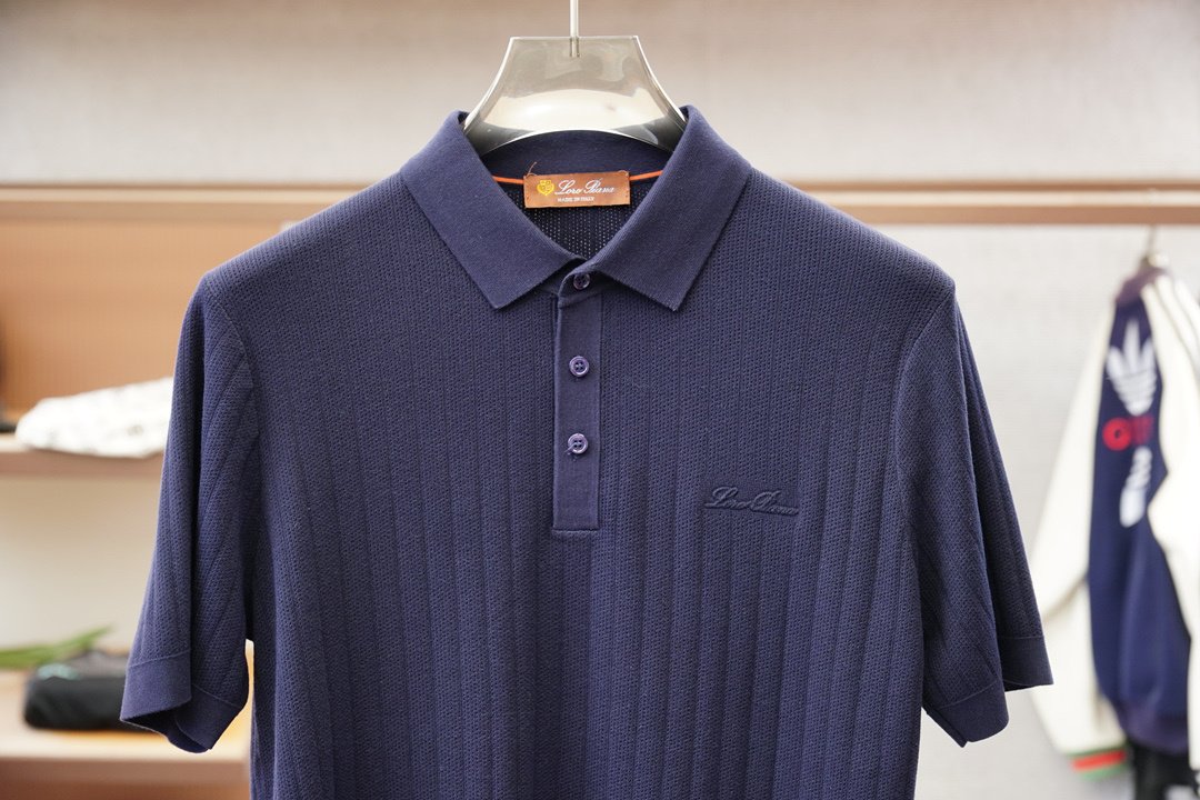 T-shirt men's фото 4