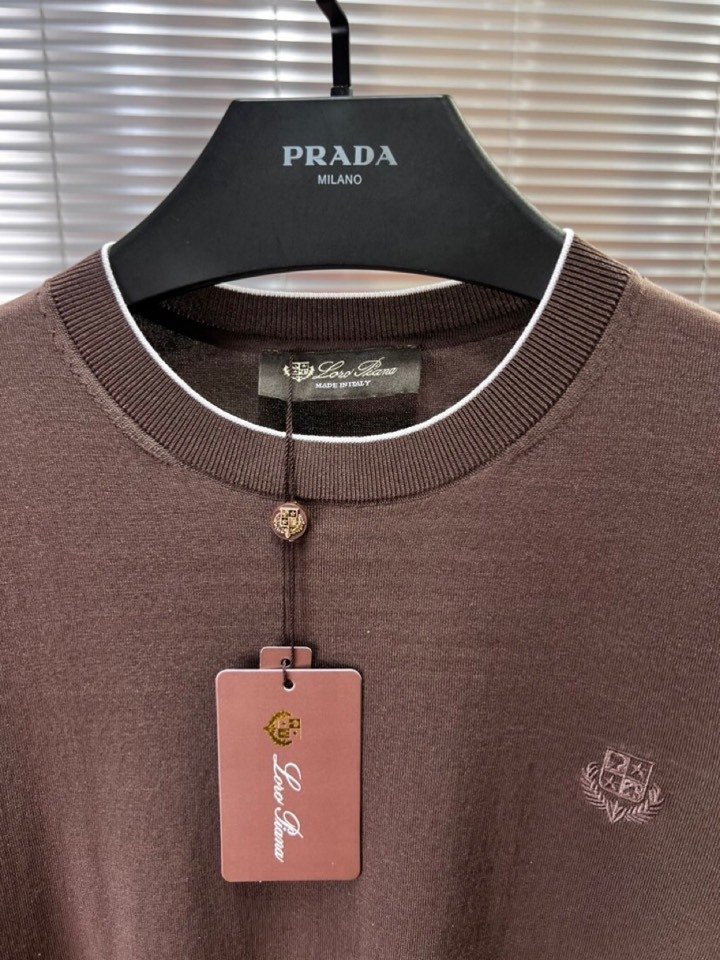 Футболка мужская фото 4