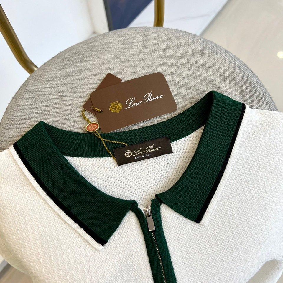 Футболка мужская фото 4