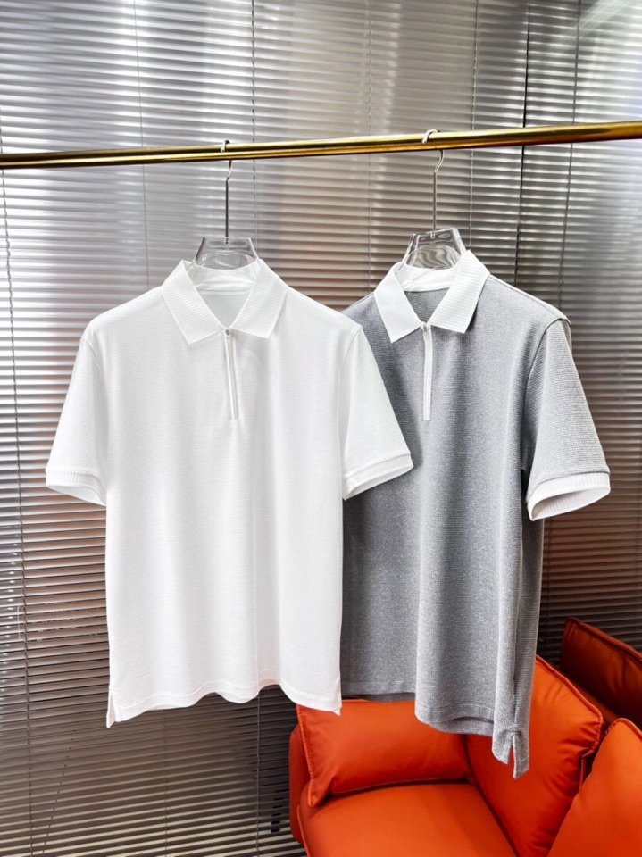 Футболка мужская фото 4