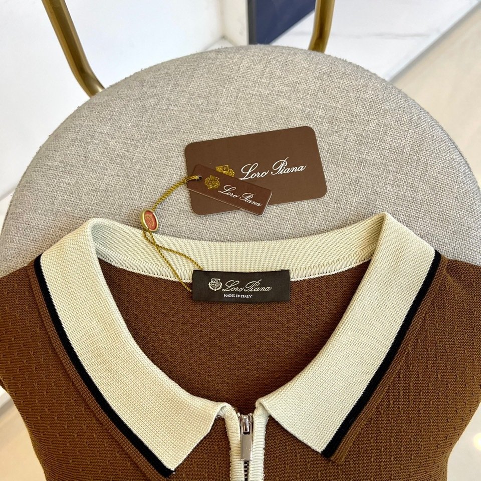 Футболка мужская фото 4