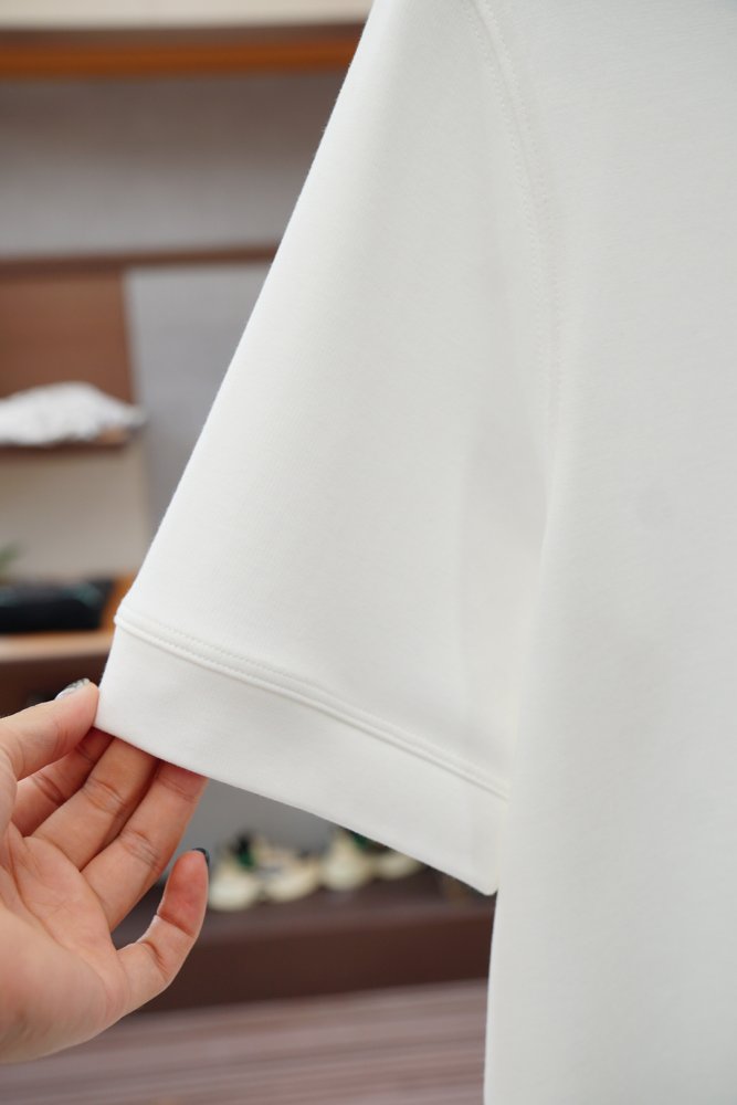 Футболка мужская фото 4