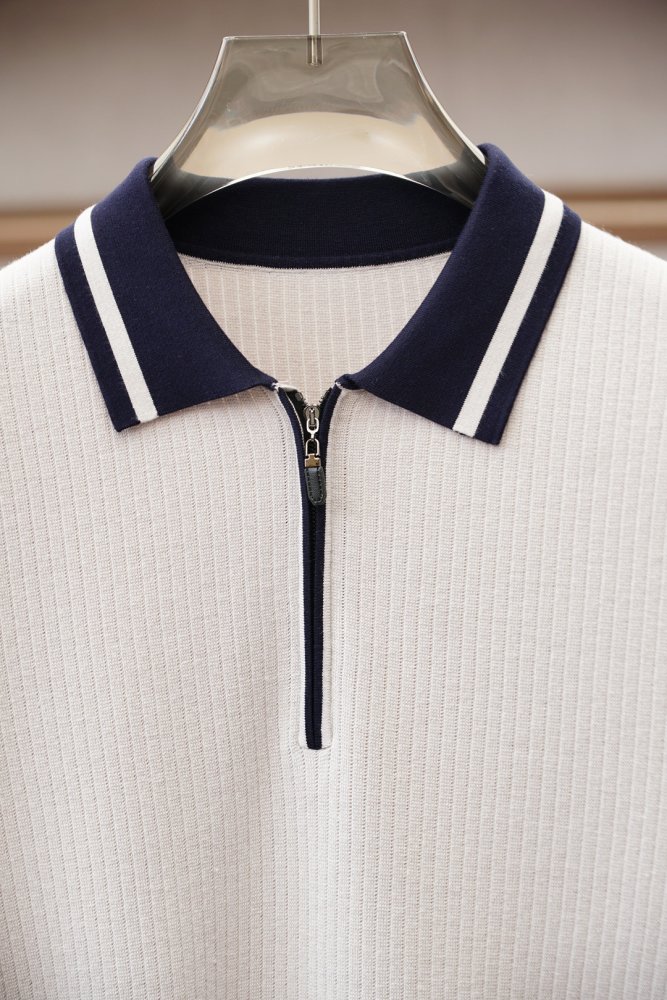 T-shirt men's фото 4