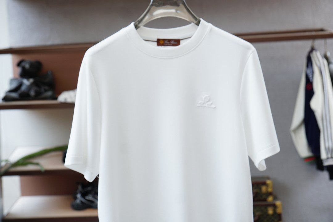 Футболка мужская фото 4