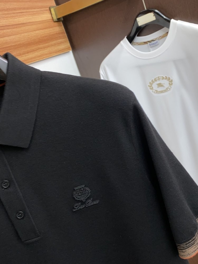 Футболка мужская фото 4