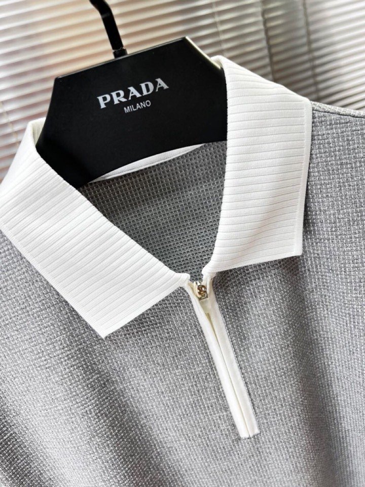 T-shirt men's фото 4