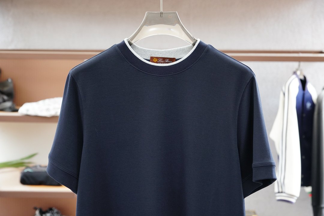 Футболка чоловіча фото 4