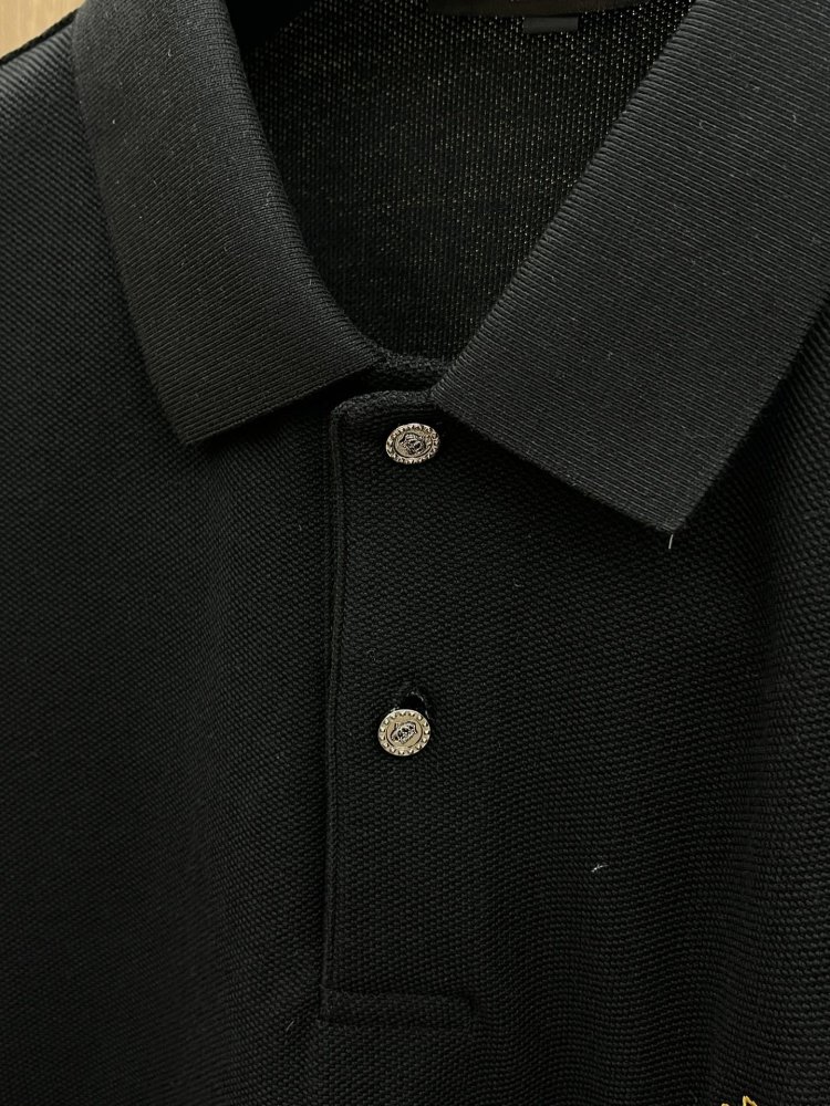 Футболка чоловіча фото 4