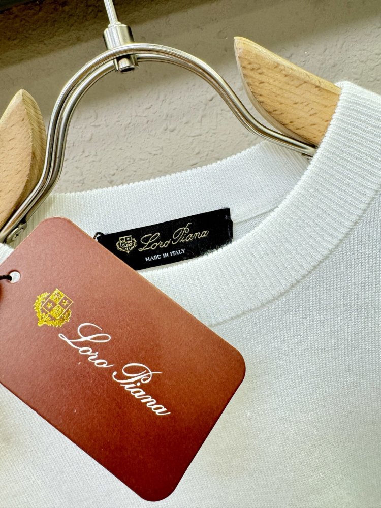 Футболка мужская фото 4