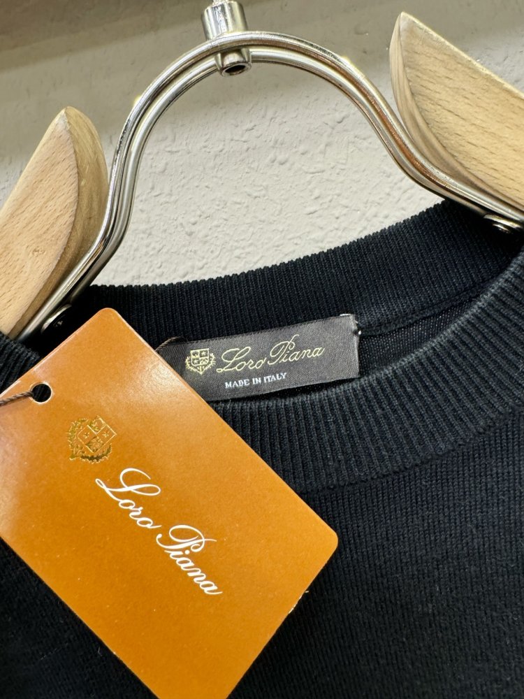 T-shirt men's фото 4