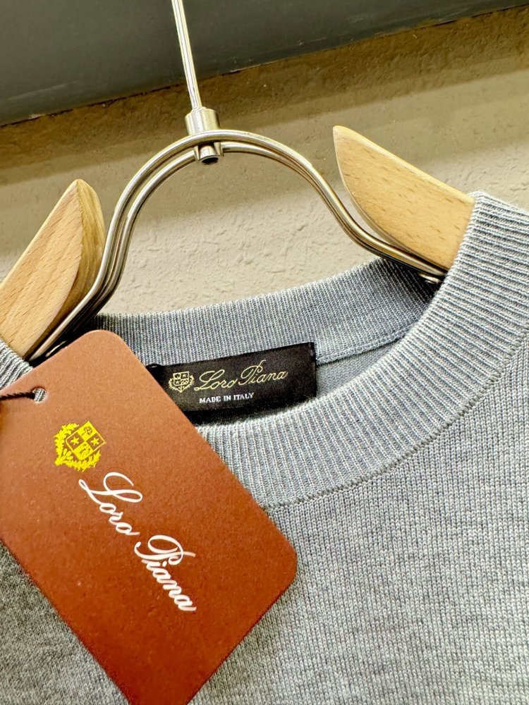 T-shirt men's фото 4