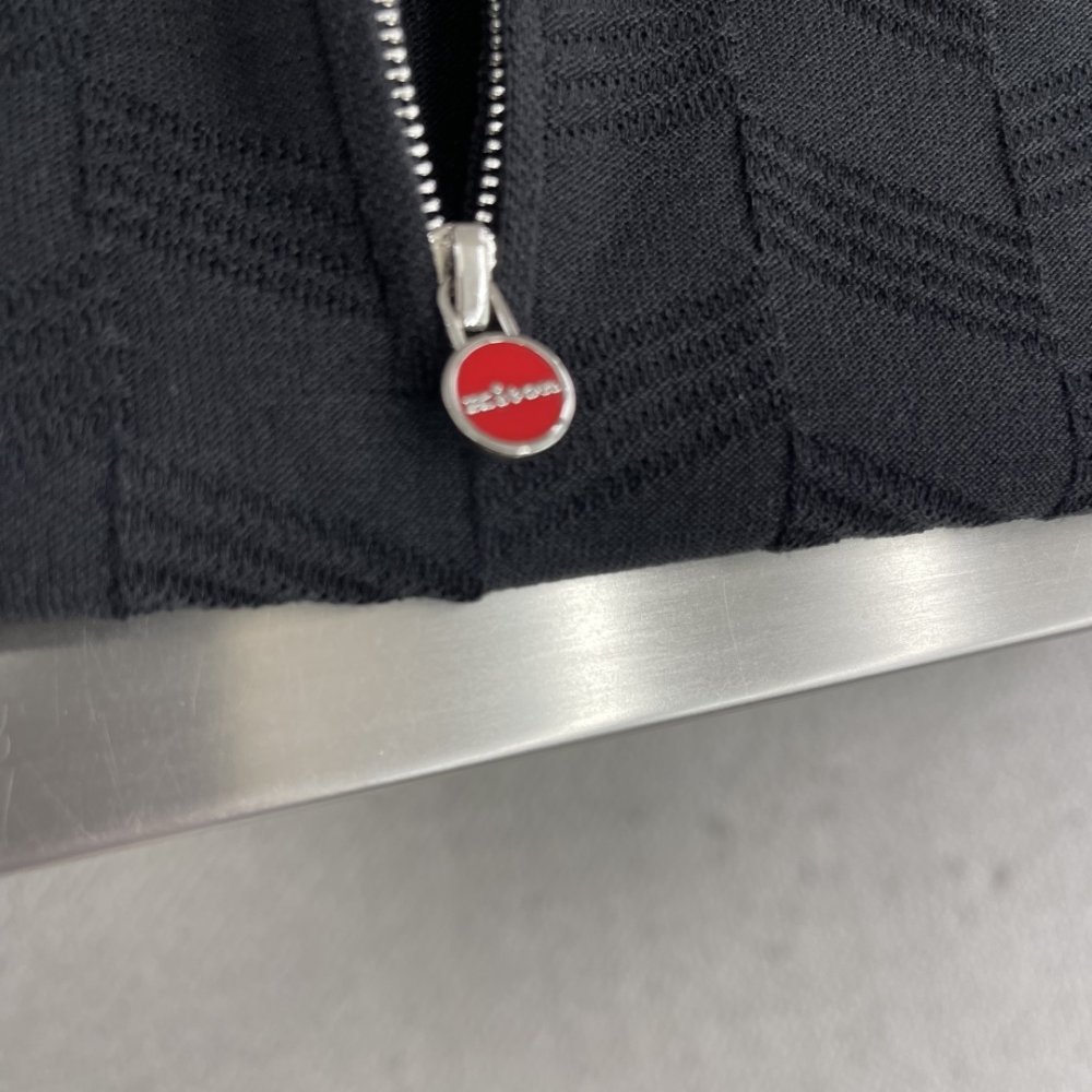 Футболка мужская фото 4