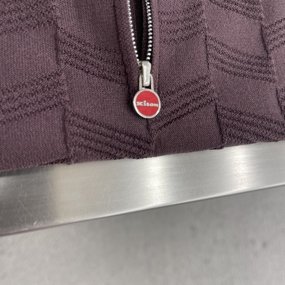 T-shirt men's фото 4