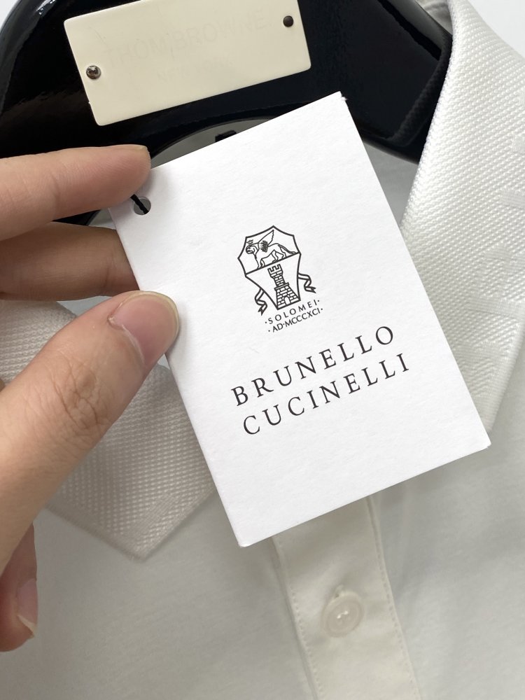 Футболка мужская фото 4