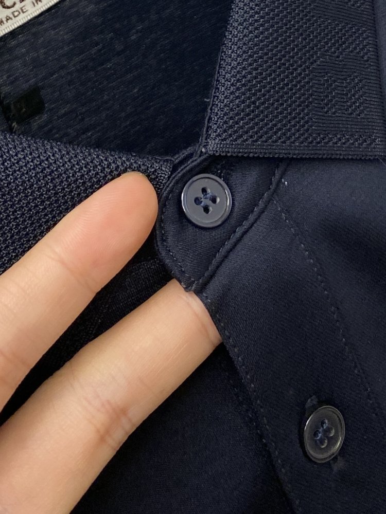 Футболка мужская фото 4