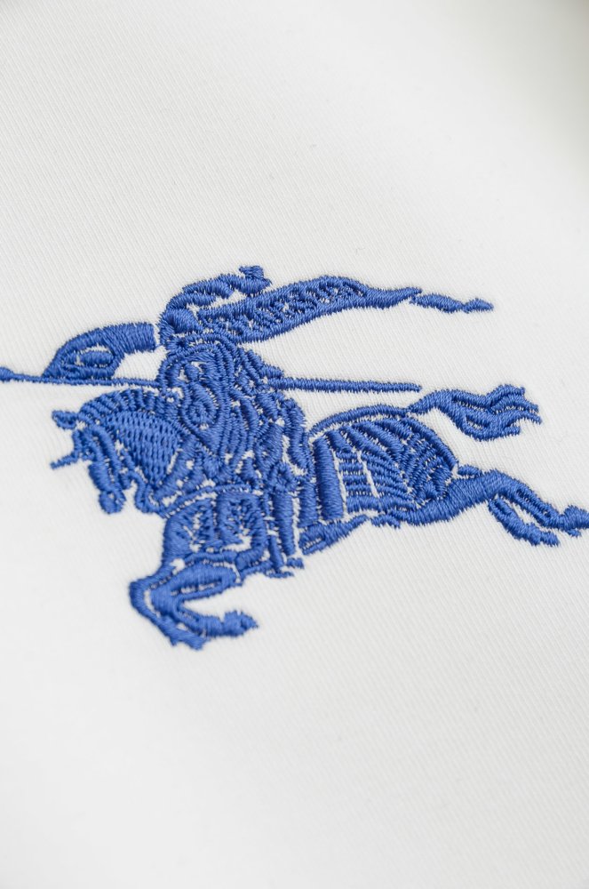 T-shirt men's фото 4