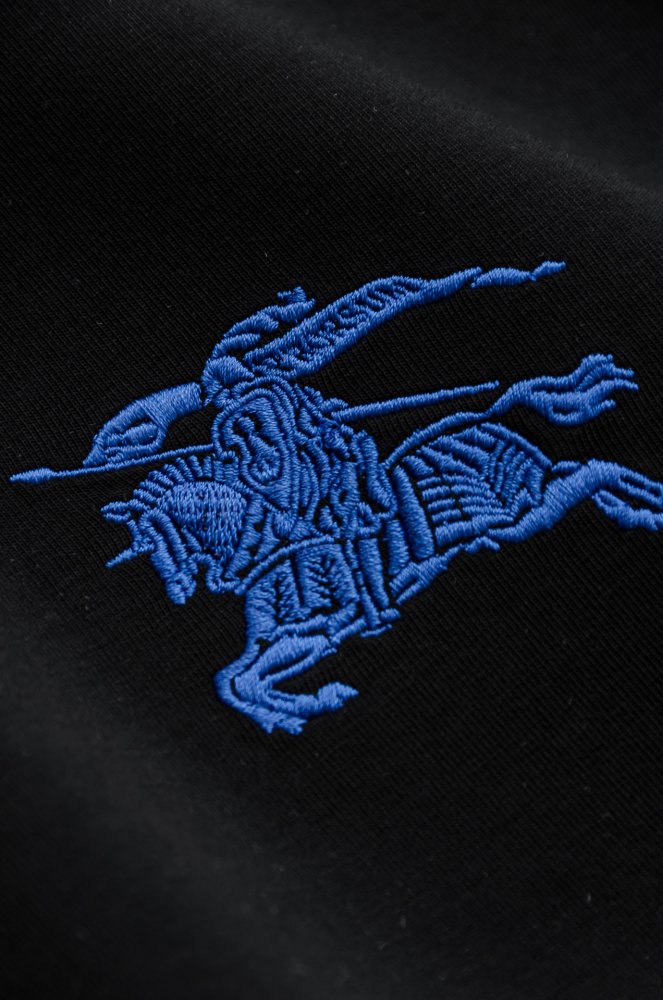 Футболка мужская фото 4