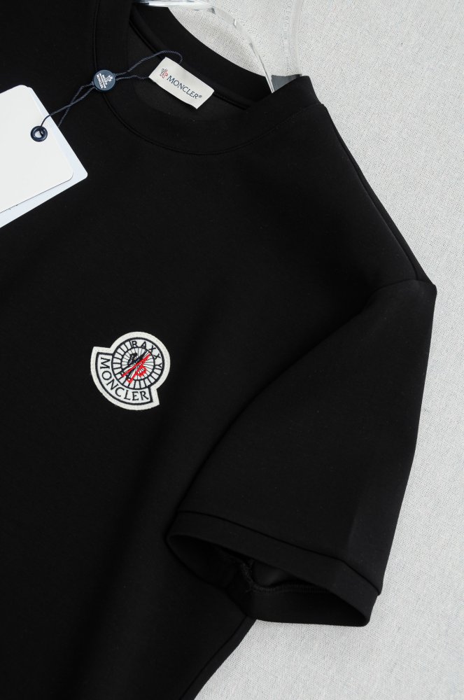 Футболка мужская фото 4