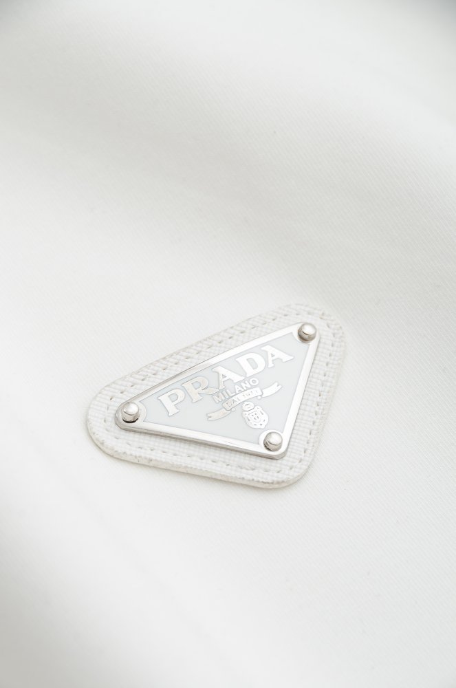 T-shirt men's фото 4