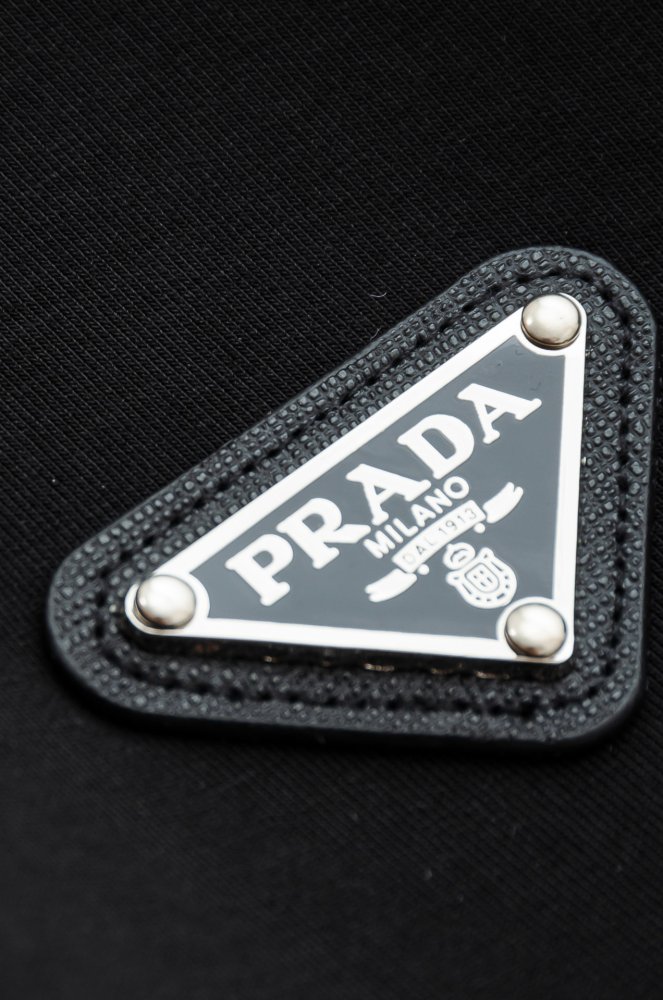 T-shirt men's фото 4