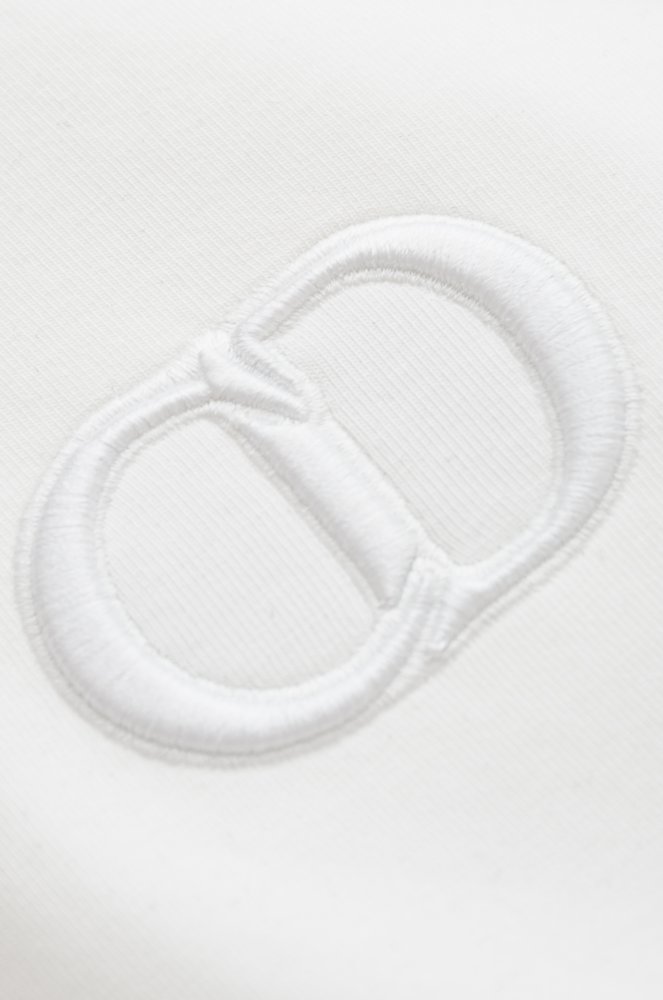 Футболка мужская фото 4