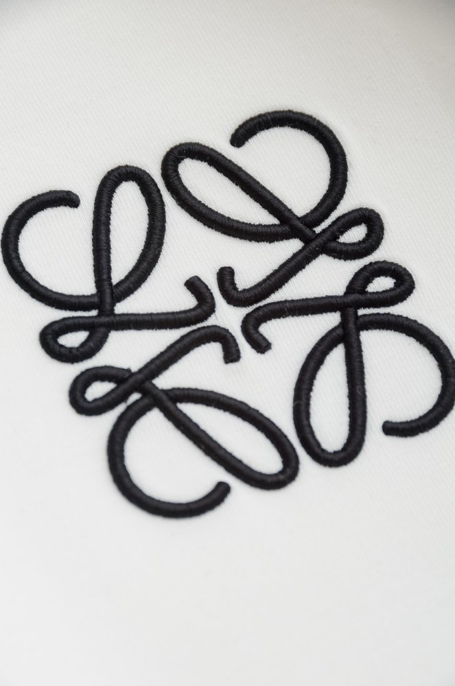 Футболка мужская фото 4