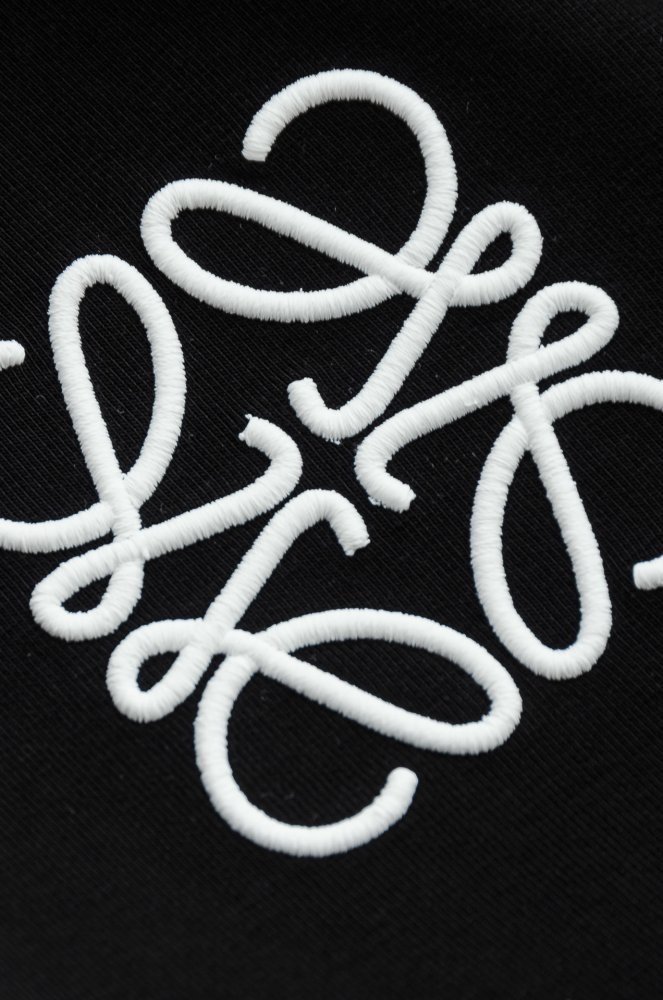 Футболка мужская фото 4