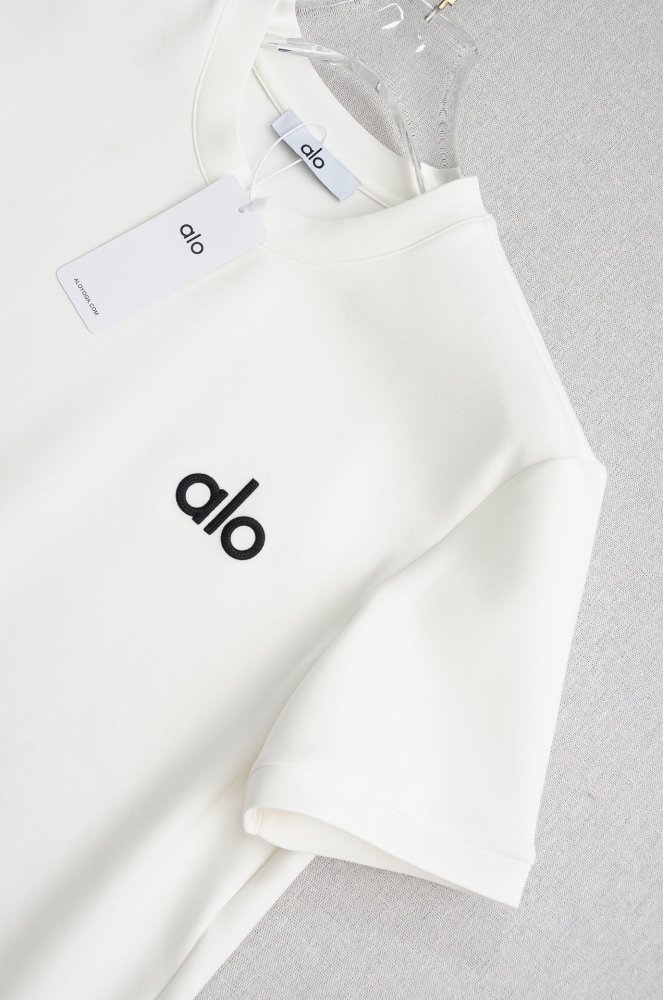 Футболка мужская фото 4