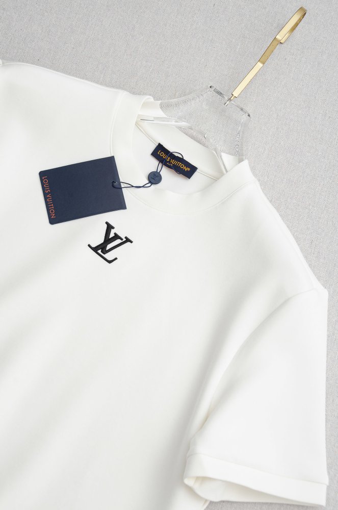 Футболка мужская фото 4