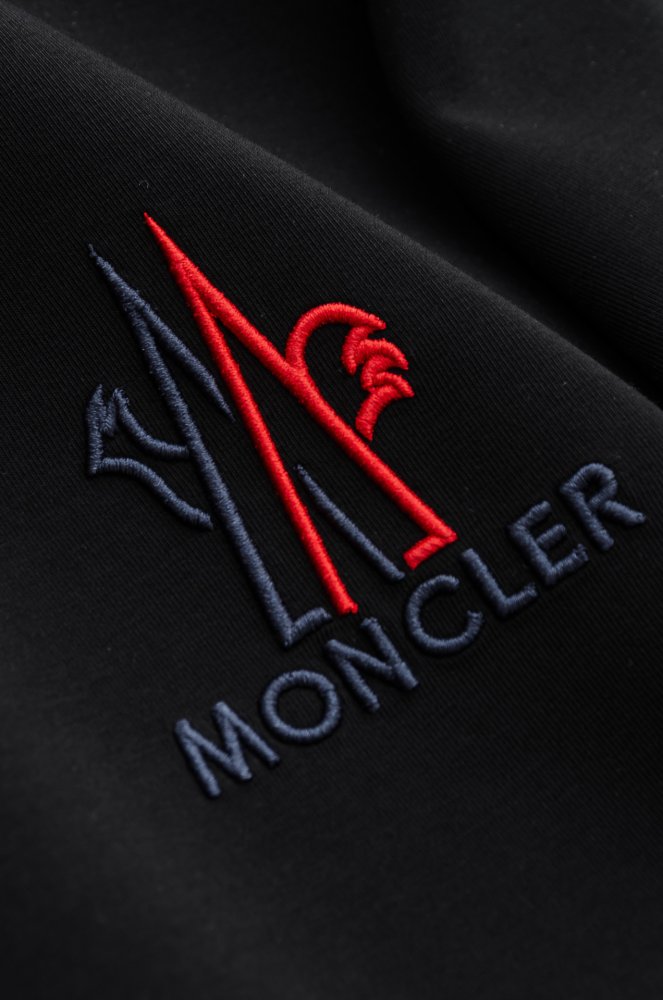 T-shirt men's фото 4