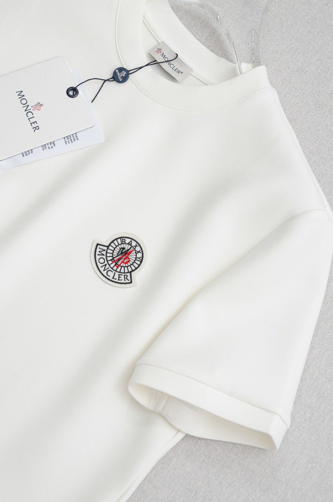 Футболка мужская фото 4