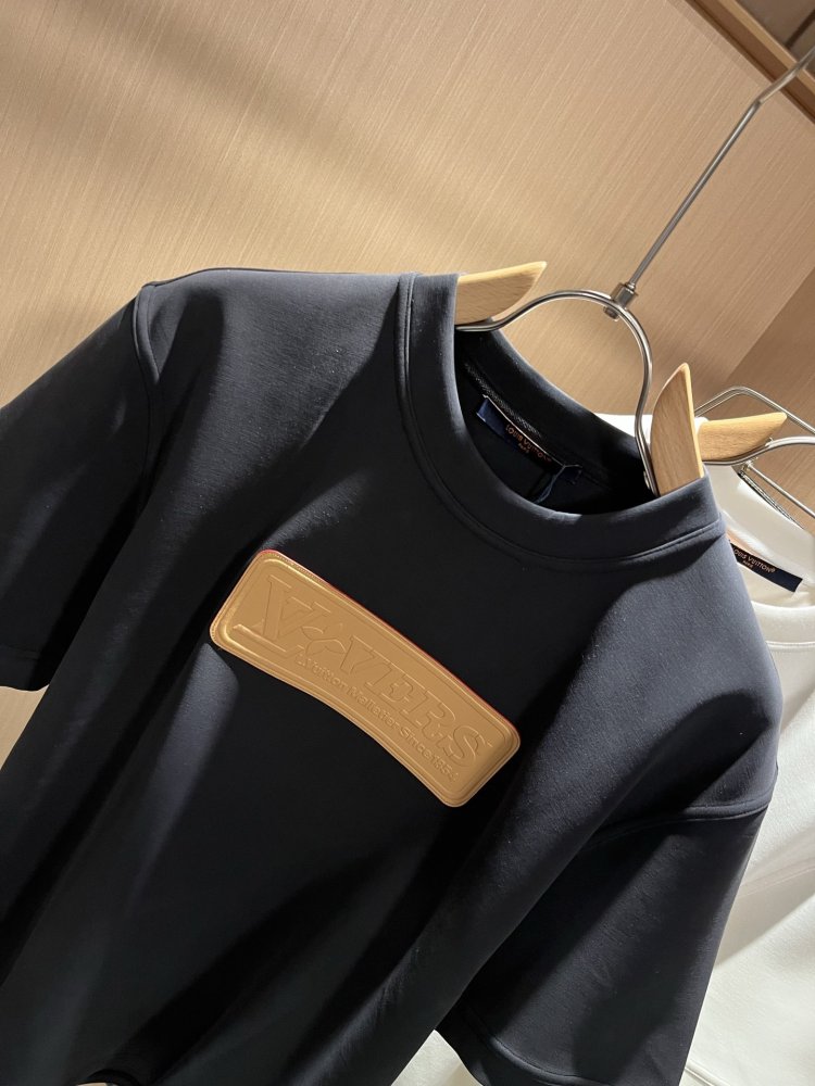 Футболка мужская фото 4