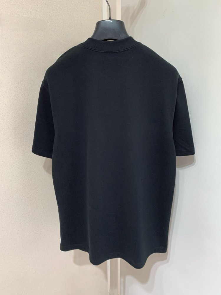 Футболка мужская фото 4