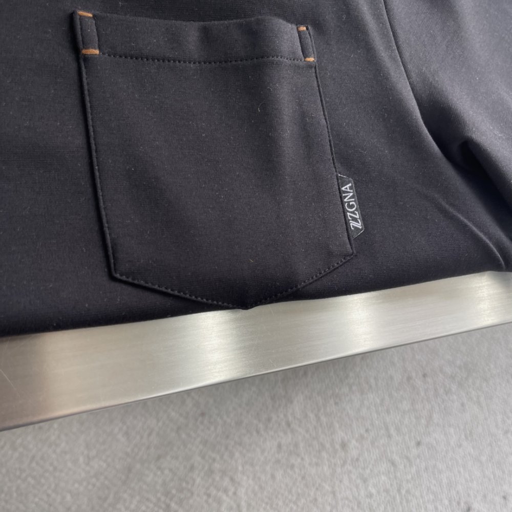 Футболка мужская фото 4