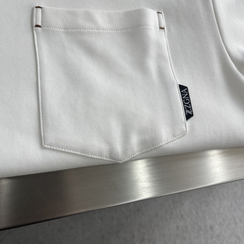 Футболка мужская фото 4