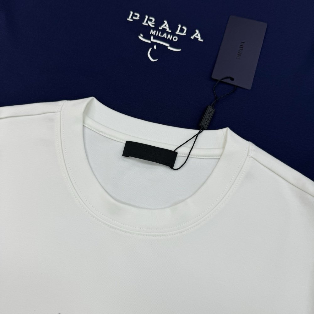 Футболка мужская фото 4