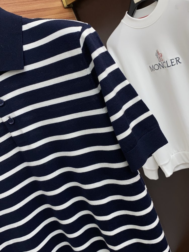 Футболка мужская фото 4