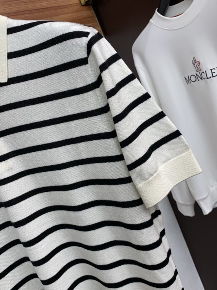 Футболка мужская фото 4