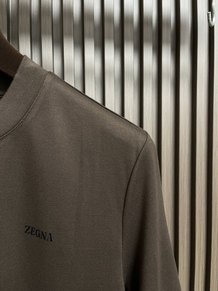 Футболка мужская фото 4