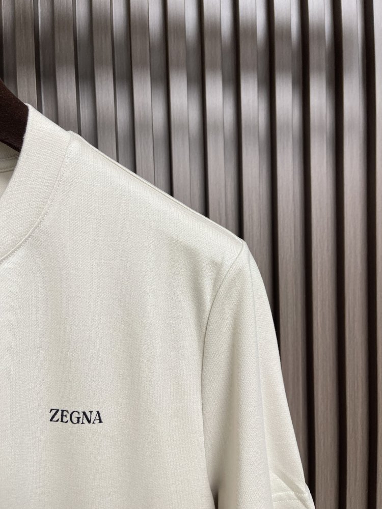 Футболка мужская фото 4